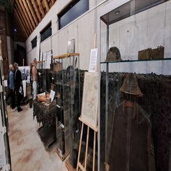 2025_1283-fliegerhorst-havelte-pop-up-museum-holtingerveld-10-mei-standard.jpg