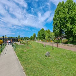 2025_1288-fliegerhorst-havelte-pop-up-museum-holtingerveld-10-mei-standard.jpg