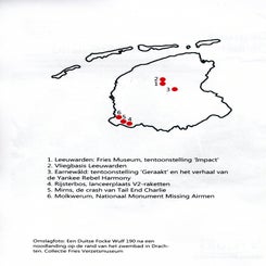2025_1292-battlefieldtour-luchtoorlog-boven-friesland-standard.jpg