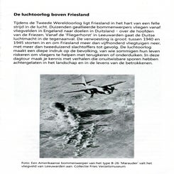 2025_1293-battlefieldtour-luchtoorlog-boven-friesland-standard.jpg