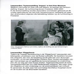 2025_1294-battlefieldtour-luchtoorlog-boven-friesland-standard.jpg