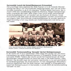 2025_1295-battlefieldtour-luchtoorlog-boven-friesland-standard.jpg