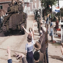 2025_1461-de-bevrijding-van-ede-17-april-1945-standard-wkdq39.jpg
