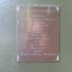 2025_1597-sherman-tank-op-de-langenberg-herinnert-aan-de-bevrijding-van-ede-28-mei-standard.jpg
