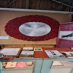 2025_1719-glider-museum-wolfheze-26-juli-standard.jpg