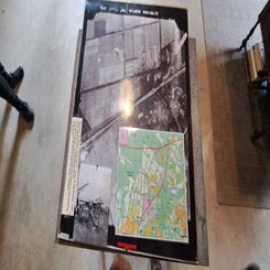 2025_1723-glider-museum-wolfheze-26-juli-standard.jpg