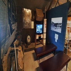 2025_1725-glider-museum-wolfheze-26-juli-standard-fu51jv.jpg