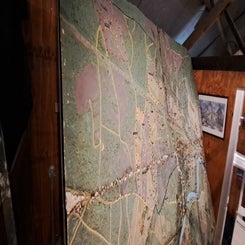 2025_1728-glider-museum-wolfheze-26-juli-standard-tu8f13.jpg