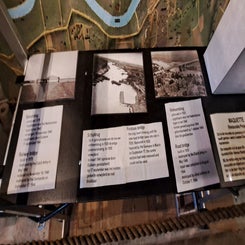 2025_1729-glider-museum-wolfheze-26-juli-standard-j77rx4.jpg