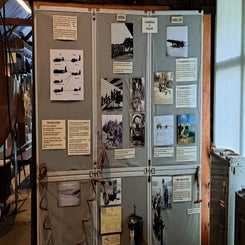 2025_1733-glider-museum-wolfheze-26-juli-standard.jpg