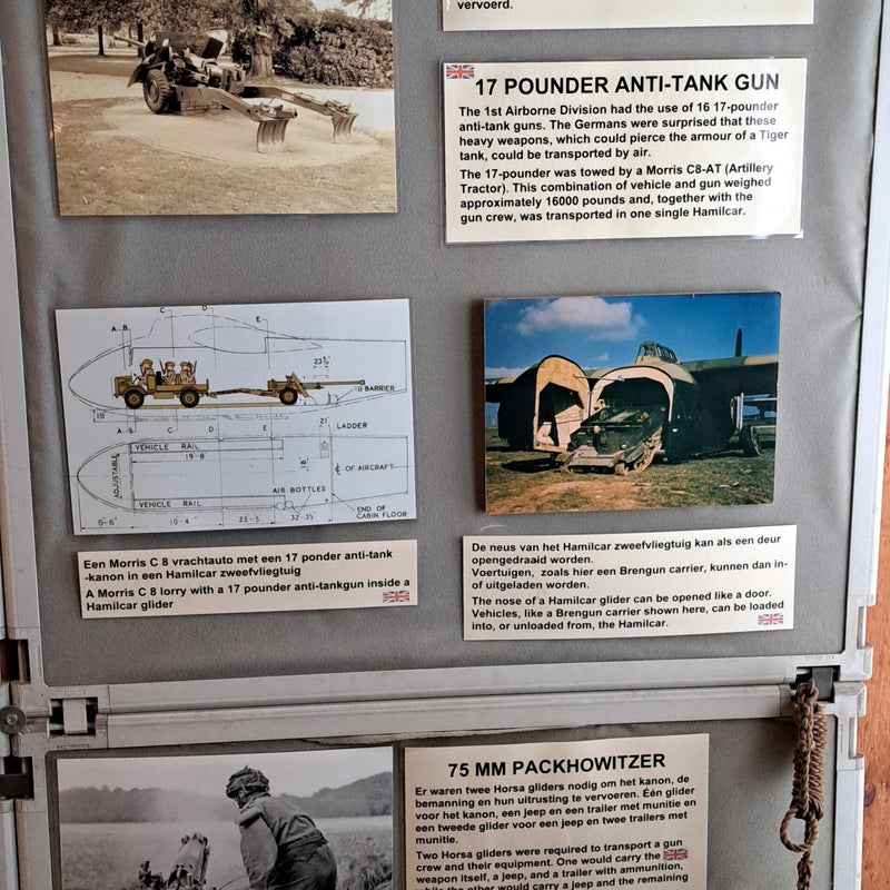 2025_1735-glider-museum-wolfheze-26-juli-standard.jpg
