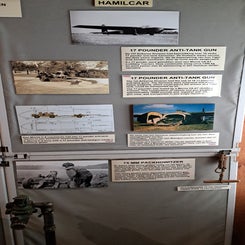 2025_1735-glider-museum-wolfheze-26-juli-standard.jpg