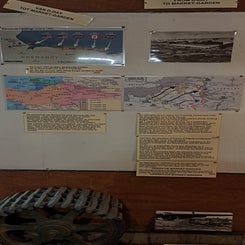 2025_1740-glider-museum-wolfheze-26-juli-standard.jpg