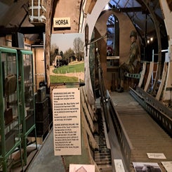 2025_1757-glider-museum-wolfheze-26-juli-standard.jpg