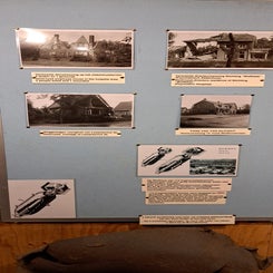 2025_1769-glider-museum-wolfheze-26-juli-standard.jpg