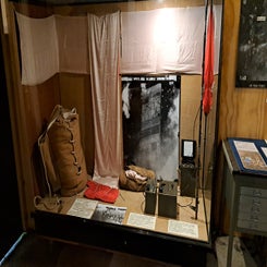 2025_1777-glider-museum-wolfheze-26-juli-standard.jpg