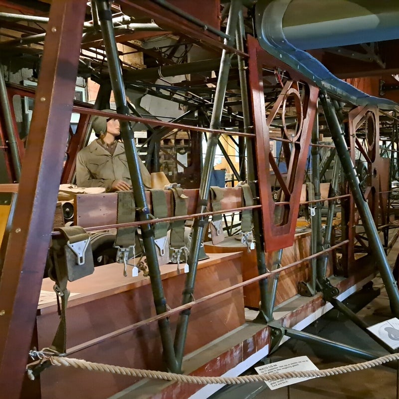 2025_1785-glider-museum-wolfheze-26-juli-standard.jpg