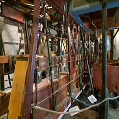 2025_1785-glider-museum-wolfheze-26-juli-standard.jpg