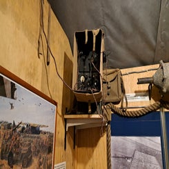 2025_1789-glider-museum-wolfheze-26-juli-standard.jpg