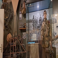 2025_1793-glider-museum-wolfheze-26-juli-standard-o6y6pz.jpg