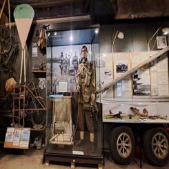 2025_1794-glider-museum-wolfheze-26-juli-standard-7w1ijc.jpg