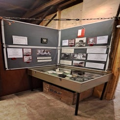 2025_1799-glider-museum-wolfheze-26-juli-standard.jpg