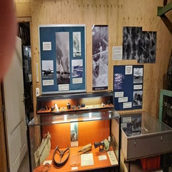 2025_1801-glider-museum-wolfheze-26-juli-standard.jpg
