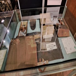 2025_1806-glider-museum-wolfheze-26-juli-standard.jpg