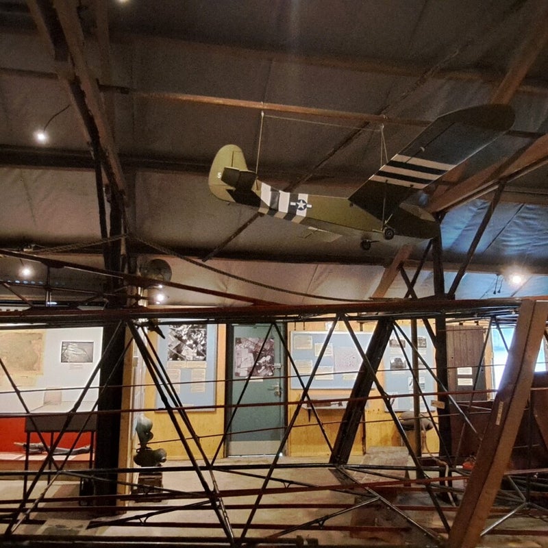 2025_1833-glider-museum-wolfheze-26-juli-standard.jpg
