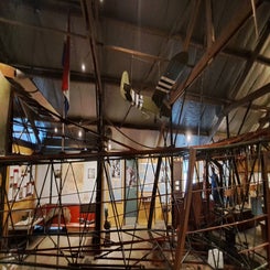 2025_1833-glider-museum-wolfheze-26-juli-standard.jpg
