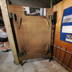 2025_1844-glider-museum-wolfheze-26-juli-standard.jpg