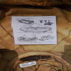 2025_1847-glider-museum-wolfheze-26-juli-standard.jpg