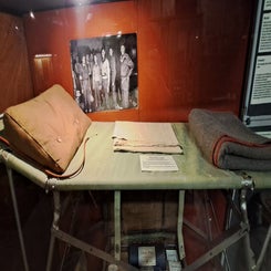 2025_1853-glider-museum-wolfheze-26-juli-standard.jpg