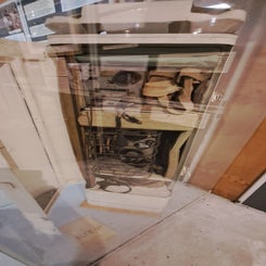 2025_1857-glider-museum-wolfheze-26-juli-standard.jpg