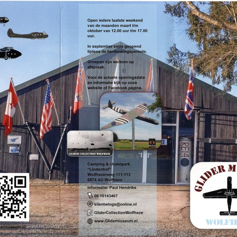 2025_1861-glider-museum-wolfheze-26-juli-standard.jpg
