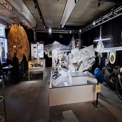 2025_2311-excursie-diogenes-museum-vlb-deelen-30-aug-standard-6fwut9.jpg