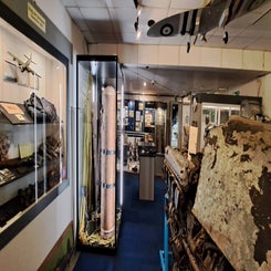 2025_2320-excursie-diogenes-museum-vlb-deelen-30-aug-standard-uwp52h.jpg