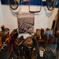 2025_2391-excursie-diogenes-museum-vlb-deelen-30-aug-standard.jpg