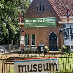 2025_2610-arnhems-oorlogsmuseum-1940-1945-standard.jpg