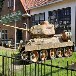 2025_2611-arnhems-oorlogsmuseum-1940-1945-standard.jpg