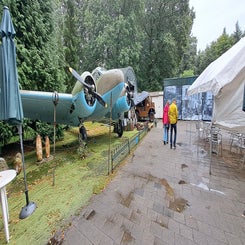 2025_2612-arnhems-oorlogsmuseum-1940-1945-standard.jpg