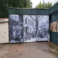 2025_2614-arnhems-oorlogsmuseum-1940-1945-standard.jpg