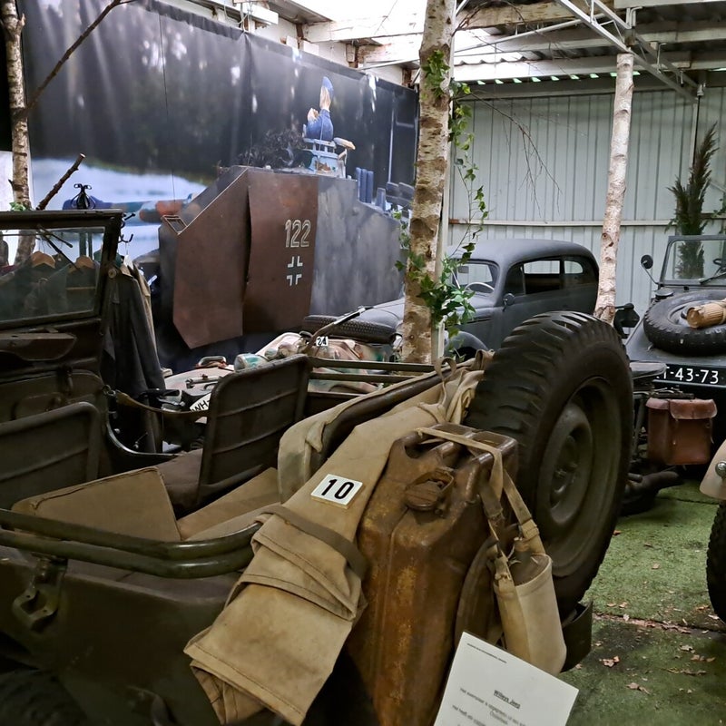 2025_2617-arnhems-oorlogsmuseum-1940-1945-standard-rkjv7u.jpg