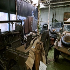 2025_2617-arnhems-oorlogsmuseum-1940-1945-standard-rkjv7u.jpg