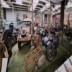 2025_2618-arnhems-oorlogsmuseum-1940-1945-standard-345uqv.jpg
