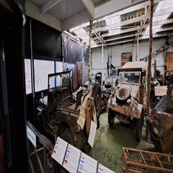 2025_2619-arnhems-oorlogsmuseum-1940-1945-standard-pjgdd5.jpg