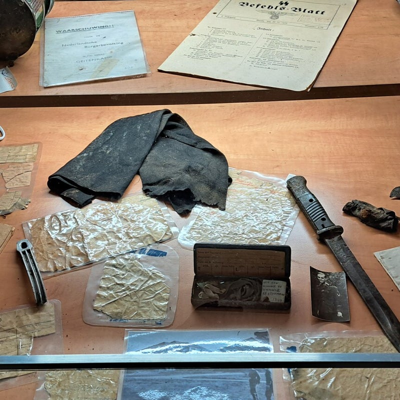 2025_2632-arnhems-oorlogsmuseum-1940-1945-standard-exx0va.jpg
