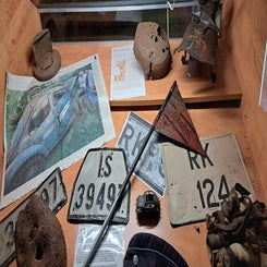 2025_2635-arnhems-oorlogsmuseum-1940-1945-standard-50sxat.jpg