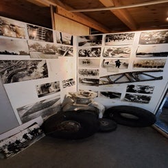 2025_2638-arnhems-oorlogsmuseum-1940-1945-standard.jpg