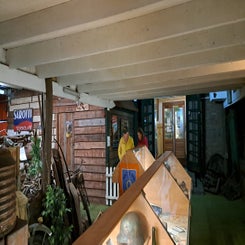 2025_2639-arnhems-oorlogsmuseum-1940-1945-standard.jpg